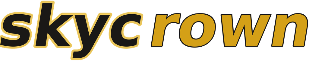 skycrown logo