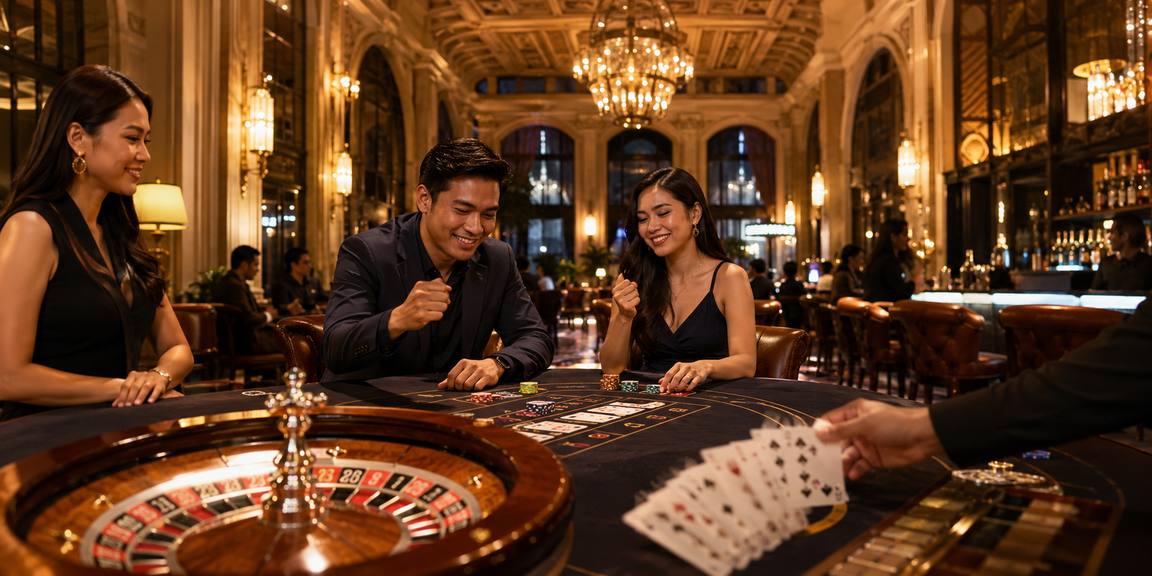 skycrown Apa Yang Ada Dalam Temple Of Wealth Kami