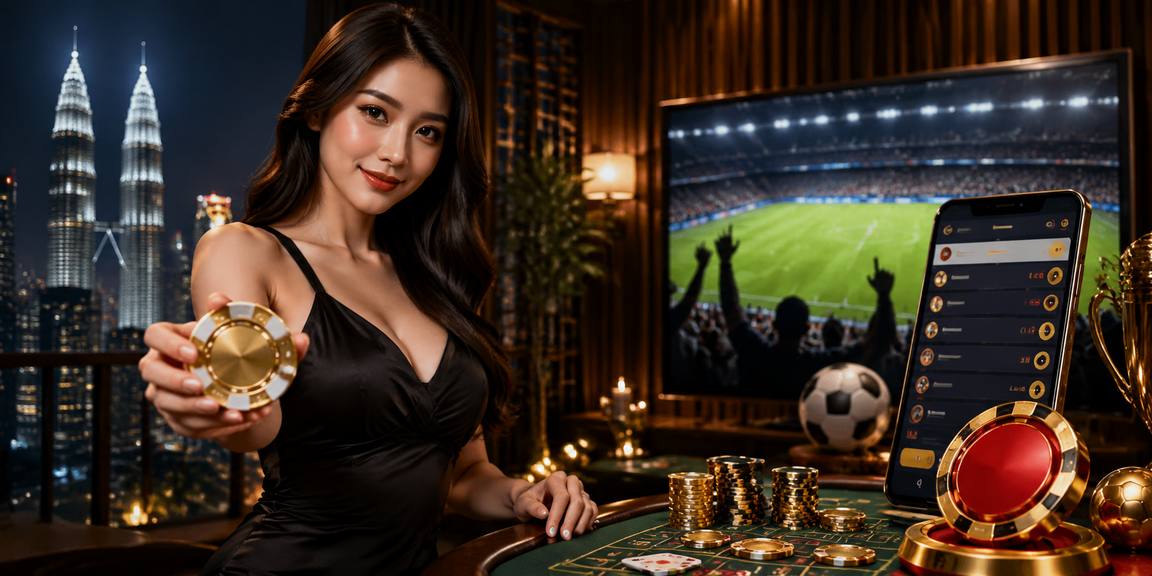skycrown Apa Yang Perlu Anda Tahu Tentang skycrown